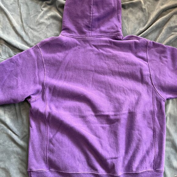 YEEZY boost 350 and Supreme bundle - Picture 15 of 16